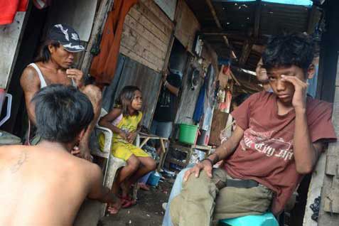 Penduduk-Miskin-Sumut-Capai-129-juta-Orang-doc.PendudukMiskin-ivoox.id_