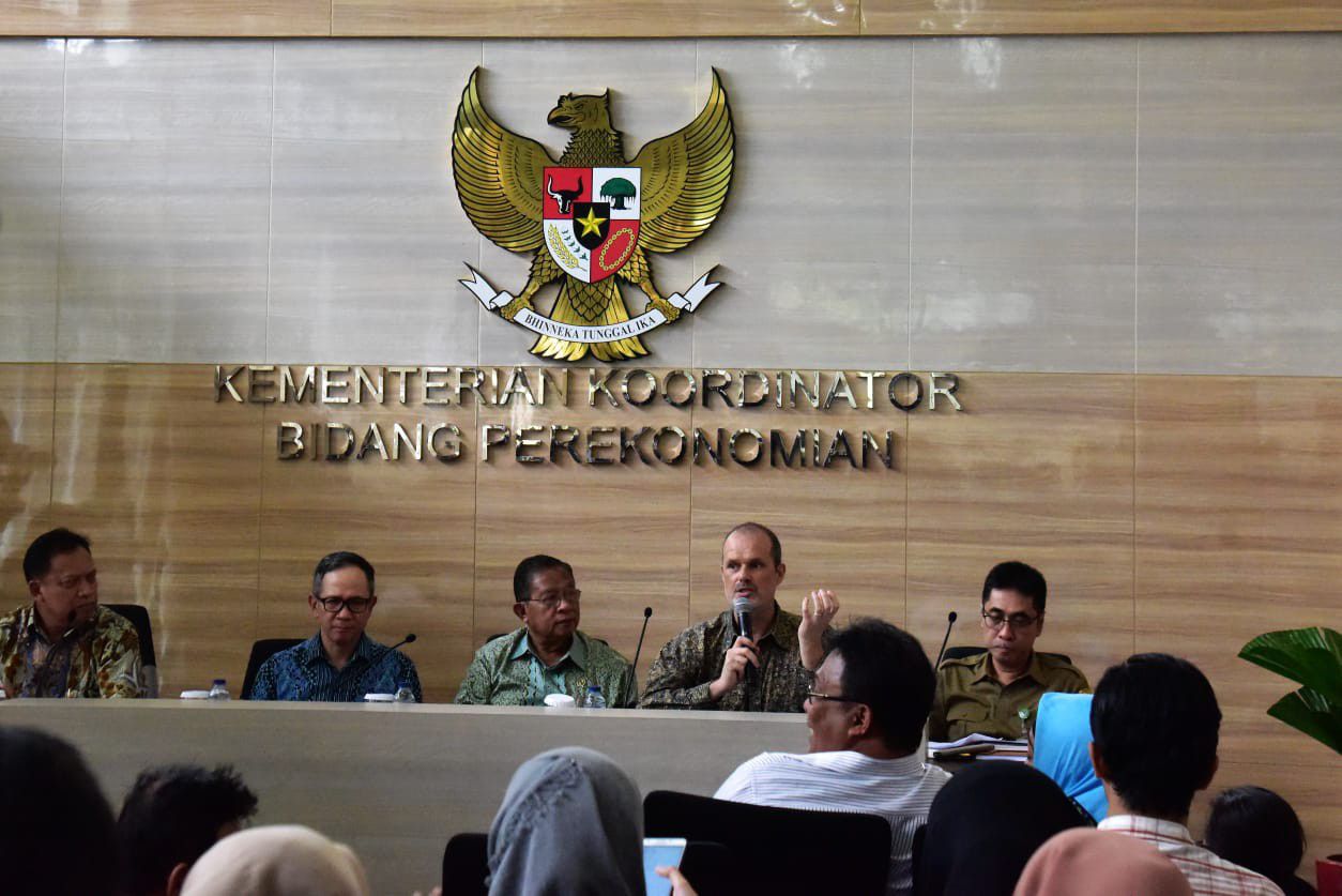Pengembangan-Kelapa-Sawit-Harus-Utamakan-Keberlanjutan-Keanekaragaman-Hayati-doc.KelapaSawit-ivoox.id_
