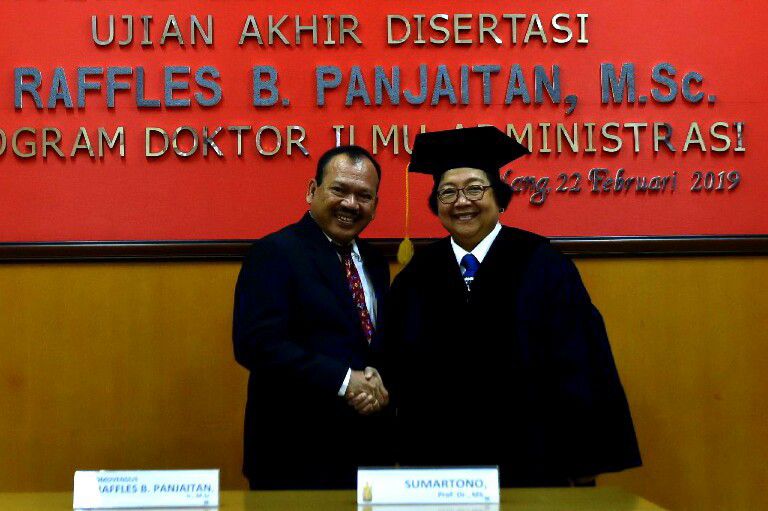 Pengendalian-Kebakaran-Hutan-dan-Lahan-Perlu-Institusi-Resmi-di-Tingkat-Desa-doc.MenLHK-ivoox.id_