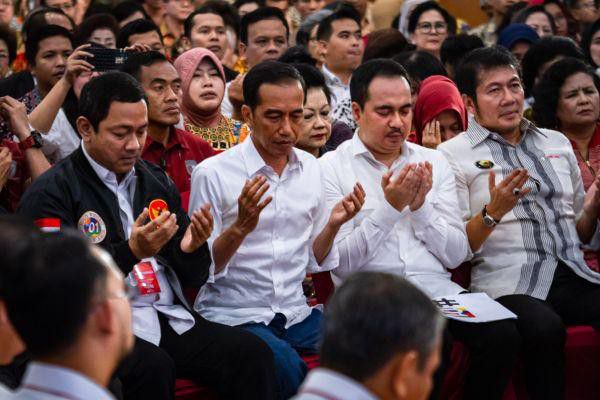 Pengusaha-Jawa-Tengah-Dukung-Jokowi-Amin-doc.pengusaha-ivoox.id_