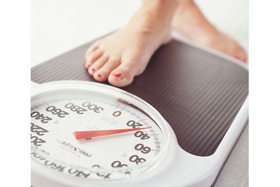 Penurunan-Berat-Badan-Bisa-Jadi-Tanda-Awal-Stunting-doc.Stunting-ivoox.id_
