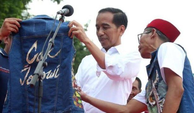 Penyematan-Gelar-Kepada-Capres-Jangan-Serampangan-doc.Capres-ivoox.id_