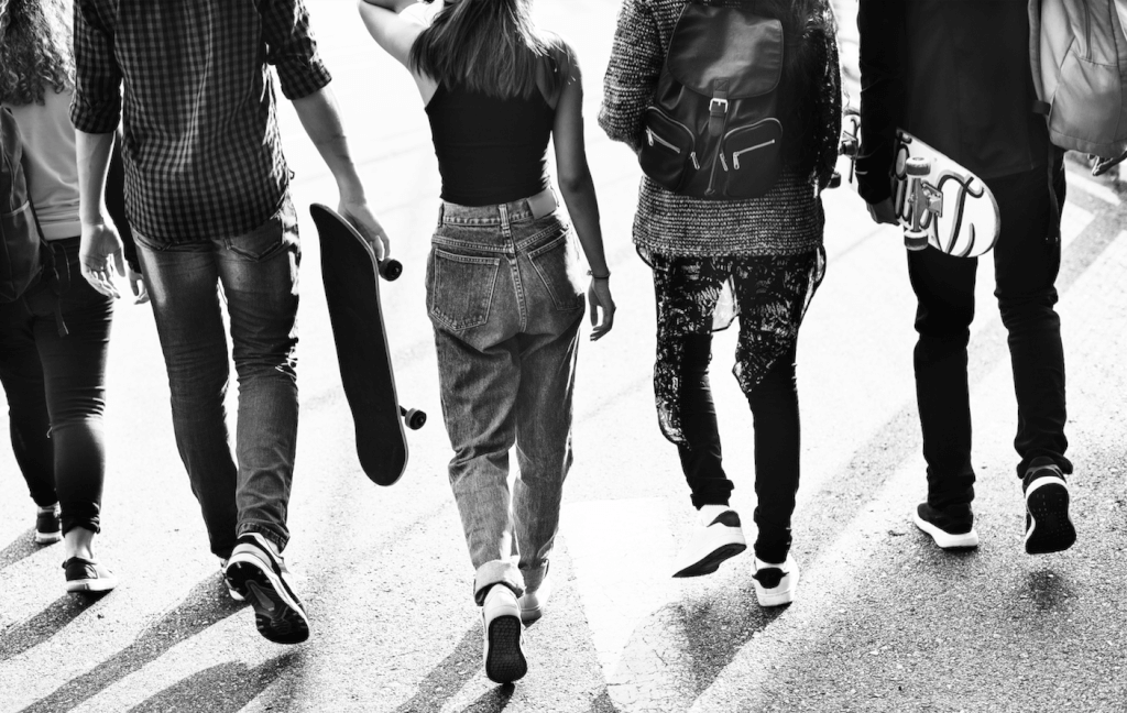 Perhatian! 7 Tindakan Ini Dapat Merusak Persahabatan Kalian