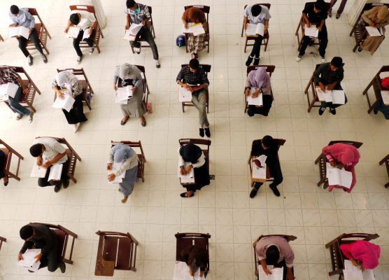 Persaingan-Antar-Siswa-di-SNMPTN-2019-Ketat-doc.SNMPTN-ivoox.id_