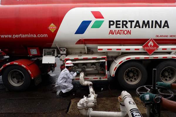 Pertamina-Harga-Avtur-Turun-doc.Pertamina-ivoox.id_
