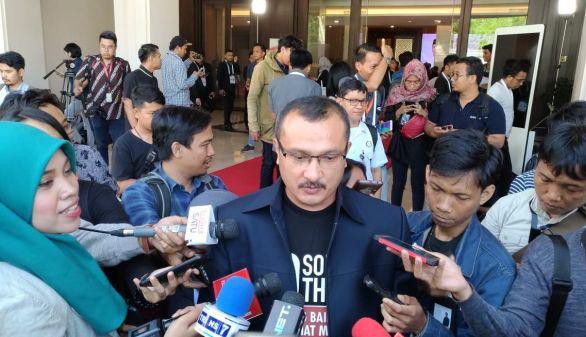 Pesan-SBY-Kepada-Prabowo-Jaga-Tensi-Politik-doc.sby-ivoox.id_