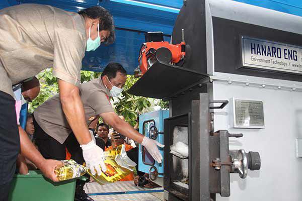 Polda-Metro-Jaya-Musnahkan-127-kg-Sabu-dan-92-Ribu-Ekstasi-doc.musnahkan-ivoox.id_