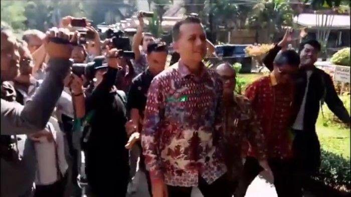 Polda-Sumut-Tidak-Tembang-Pilih-Dalam-Kasus-Ahlifungsi-Hutan-doc.PoldaSumut-ivoox.id_