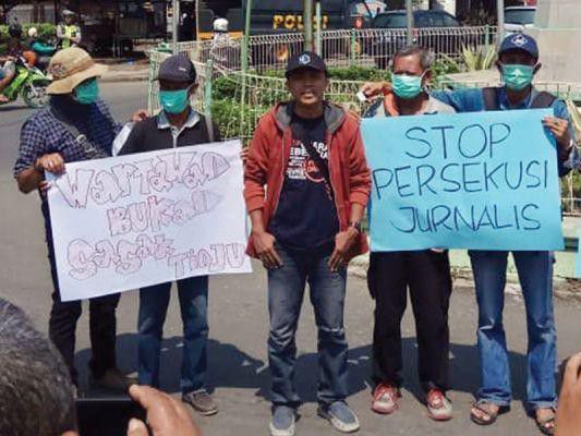 Polisi-Mulai-Usut-Persekusi-terhadap-Jurnalis-doc.Jurnalis-ivoox.id_