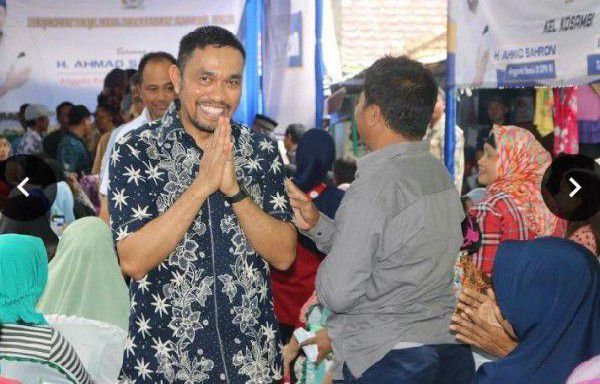 Polri-Berkontribusi-Stabilkan-Harga-Pangan-doc.polri-ivoox.id_