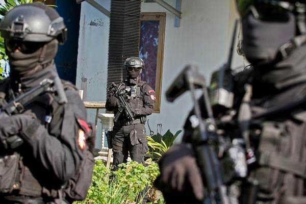 Polri-Tak-Mau-Spekulasi-Soal-Dugaan-WNI-Pelaku-Bom-Bunuh-Diri-di-Gereja-Katedral-Filipina-doc.GerejaKatedral-ivoox.id_