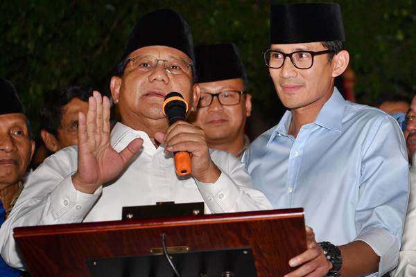 Posko-Baru-Prabowo-Sandi-di-Lingkungan-Keraton-Kasunanan-Surakarta-doc.PoskoBaru-ivoox.id_