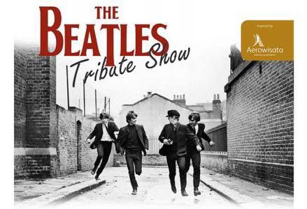 Prama-Grand-Preanger-Bandung-Gelar-Nostalgia-The-Beatles-doc.TheBeatles-ivoox.id_