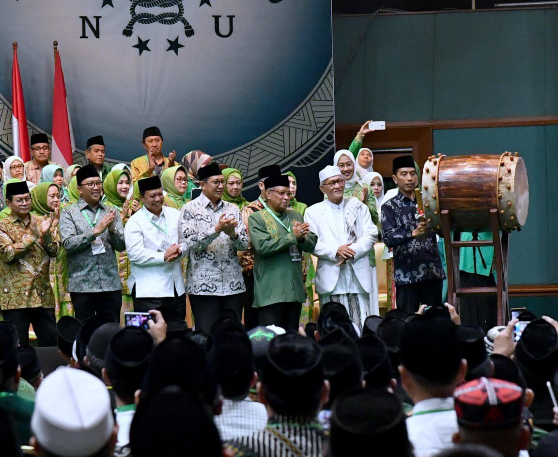 Presiden-Hadiri-Hari-Lahir-ke-93-NU-di-JCC-doc.nu-ivoox.id_
