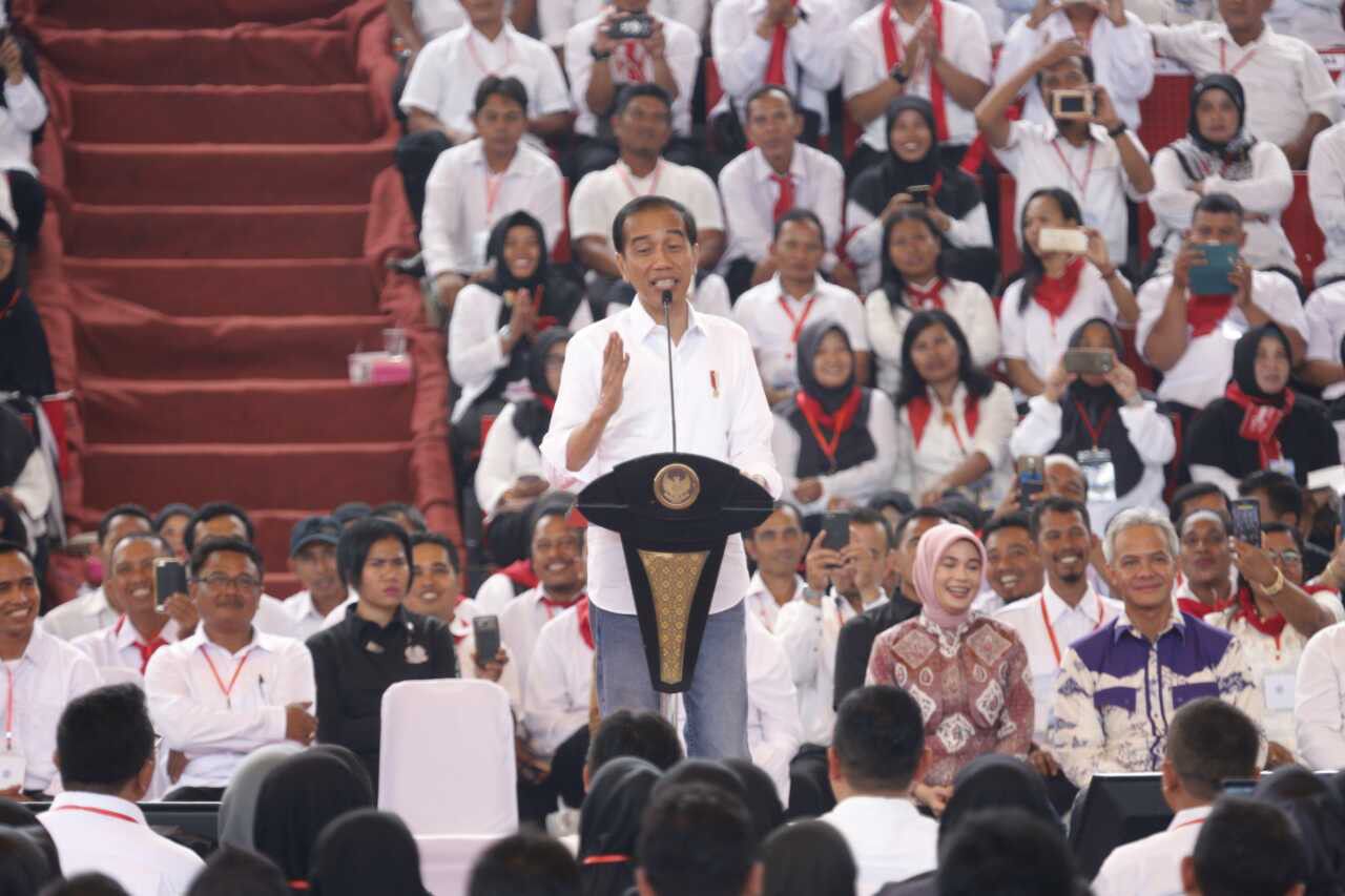 Presiden-Indonesia-Menyetop-Impor-Jagung-36-Juta-Ton-Bahkan-Ekspor-380-Ribu-Ton-Pada-2018-doc.Kementan-ivoox.id_