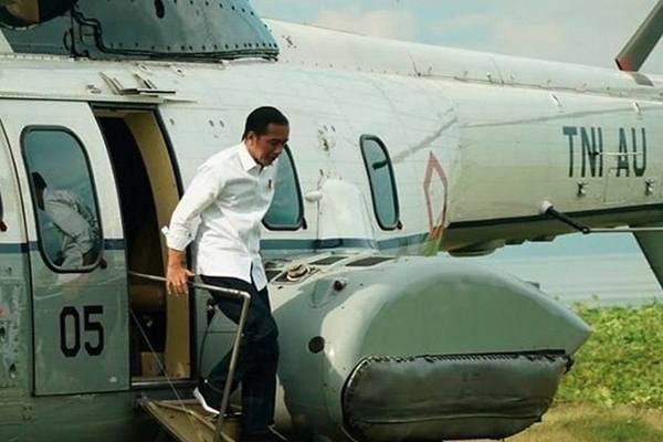 Presiden-Jokowi-Reforma-Agraria-Sudah-Terasa-Hasilnya-doc.agraria-ivoox.id_