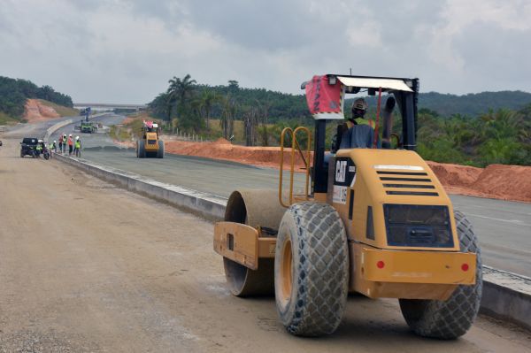 Presiden-Paparkan-Capaian-Pembangunan-Infrastruktur-doc.Infrastruktur-ivoox.id_