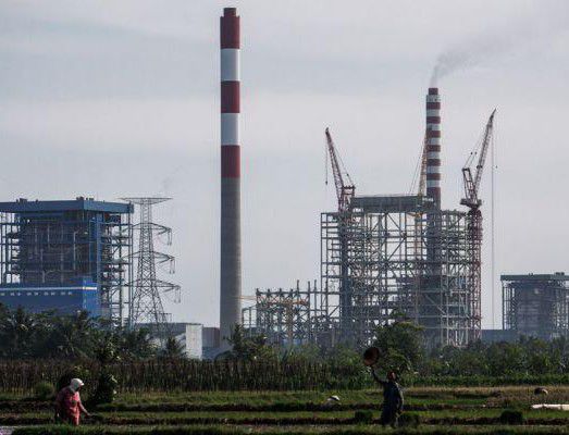 Presiden-Resmikan-PLTU-Cilacap-Ekspansi-1x660-MW-doc.pltu-ivoox.id_