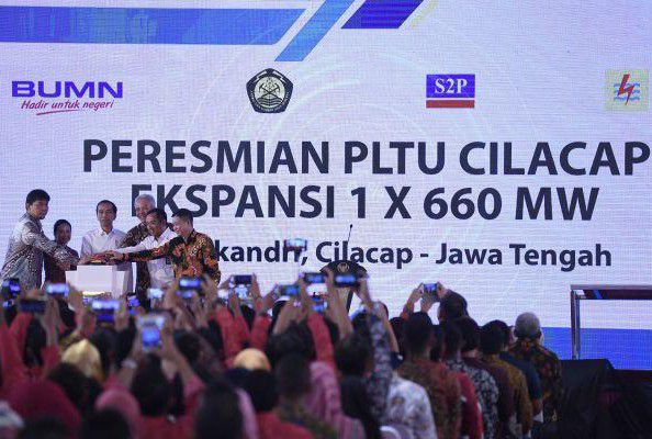 Presiden-Tidak-Ada-Lagi-Keluhan-soal-Listrik-Padam-doc.listrik-ivoox.id_