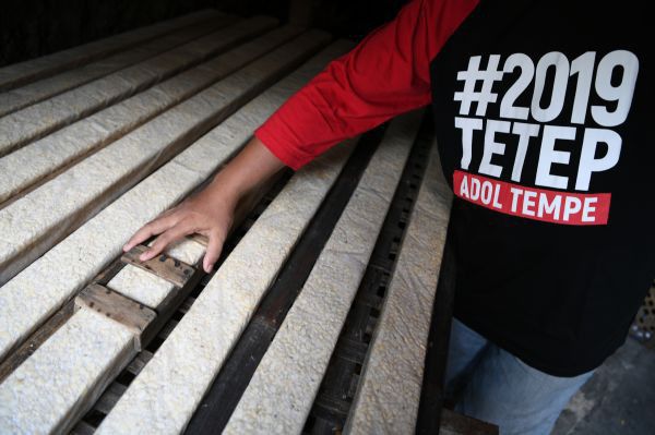 Produsen-Tempe-di-Aceh-Keluhkan-Mahalnya-Harga-Bahan-Baku-doc.Tempe-ivoox.id_-1