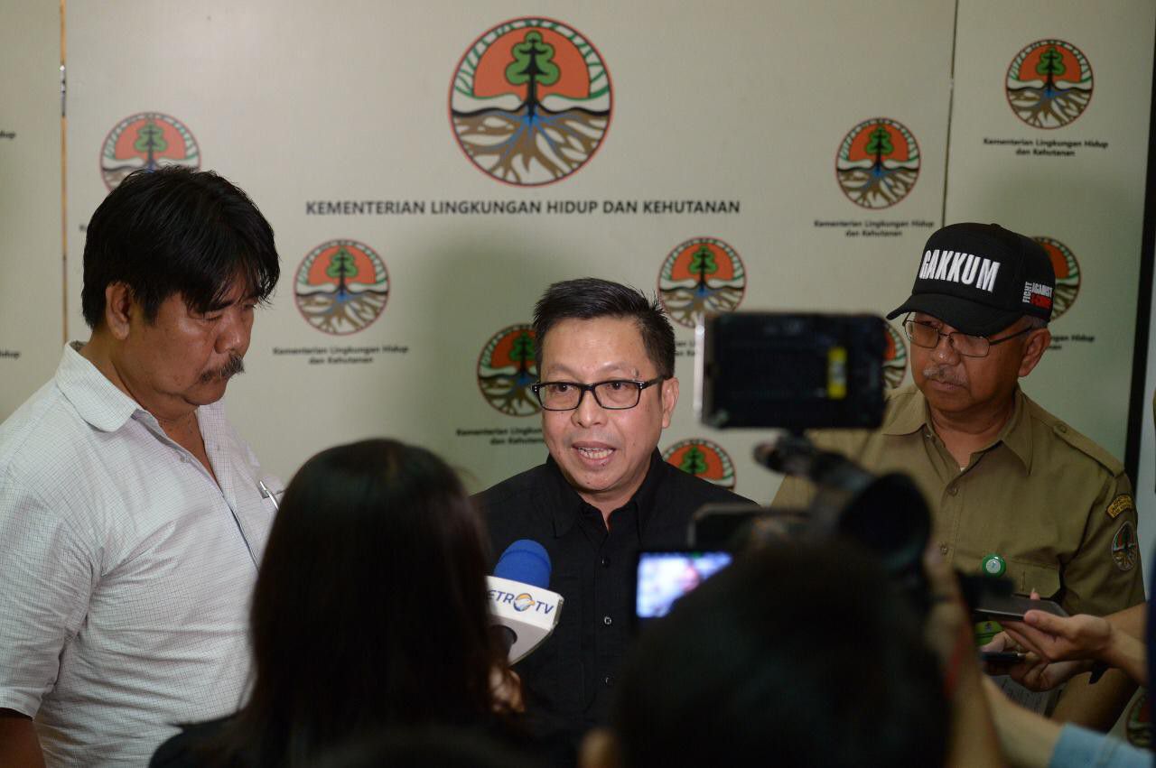 Prof-Bambang-Hero-Saharjo-Jangan-Politisasi-Status-Siaga-Karhutla-doc.Karhutla-ivoox.id_