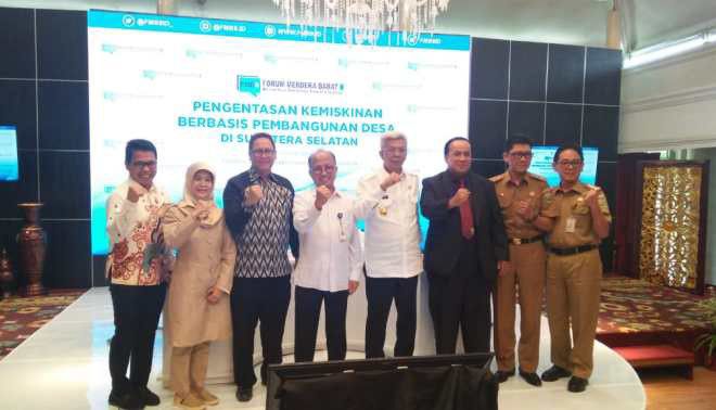 Program-Dana-Desa-Bukti-Keseriusan-Pemerintah-Pusat-Tingkatkan-Kesejahteraan-Masyarakat-Pedesaan-doc.DanaDesa-ivoox.id_