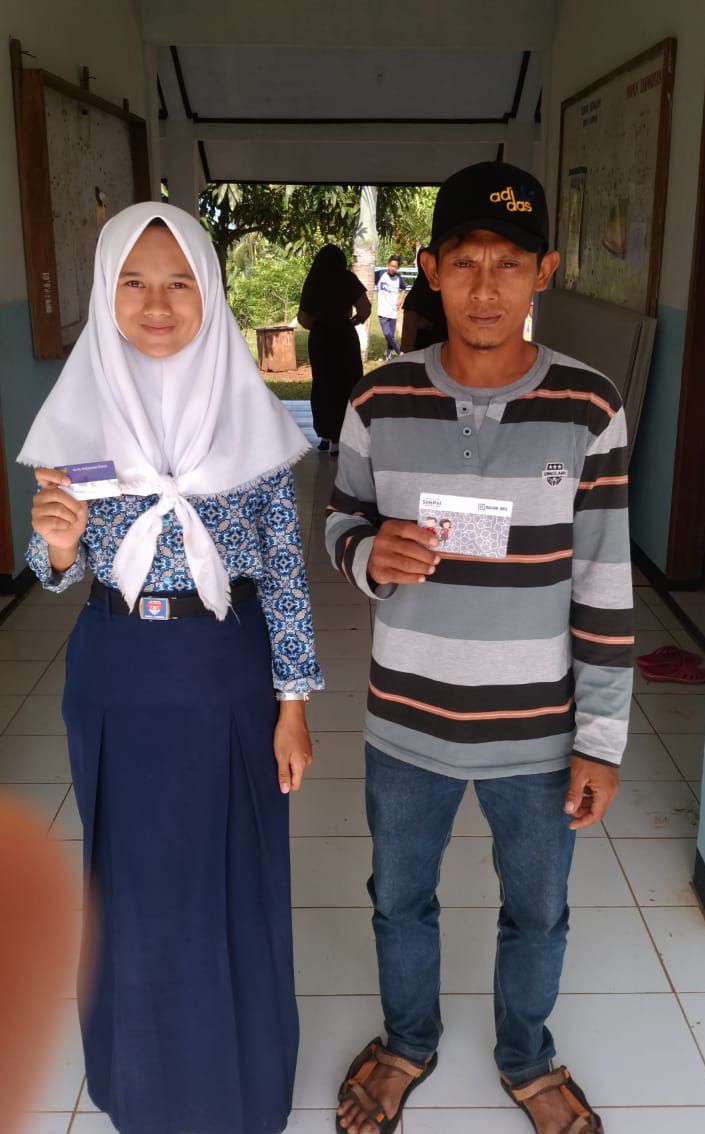 Program-Indonesia-Pintar-Beri-Harapan-Anak-Seorang-Petani-doc.pintar-ivoox.id_