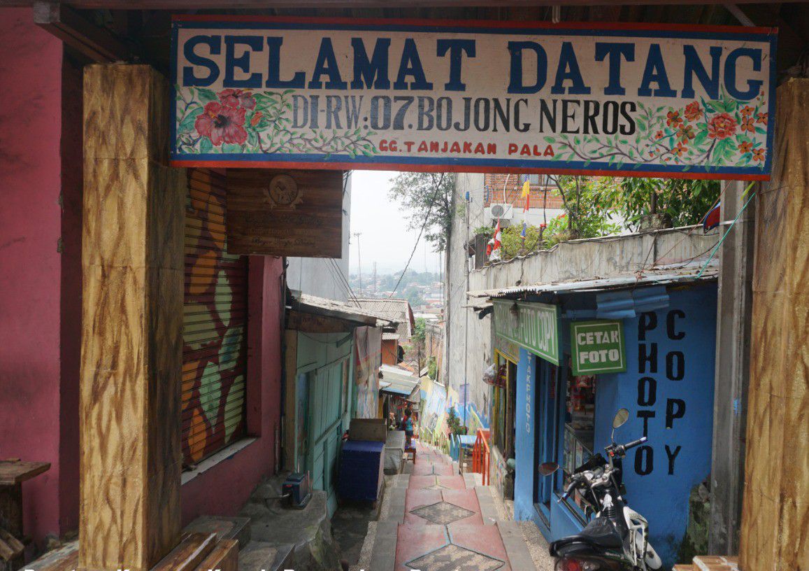 Program-Kotaku-Tahun-2018-Menjangkau-18-Kelurahan-di-Kota-Bogor-doc.KemenPUPR-ivoox.id_