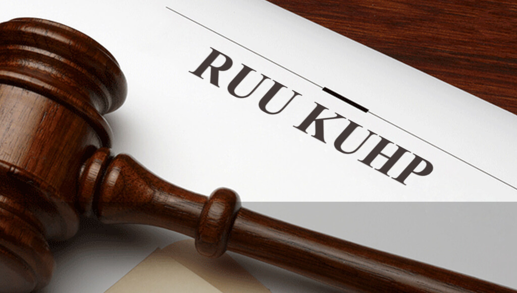 RKUHP