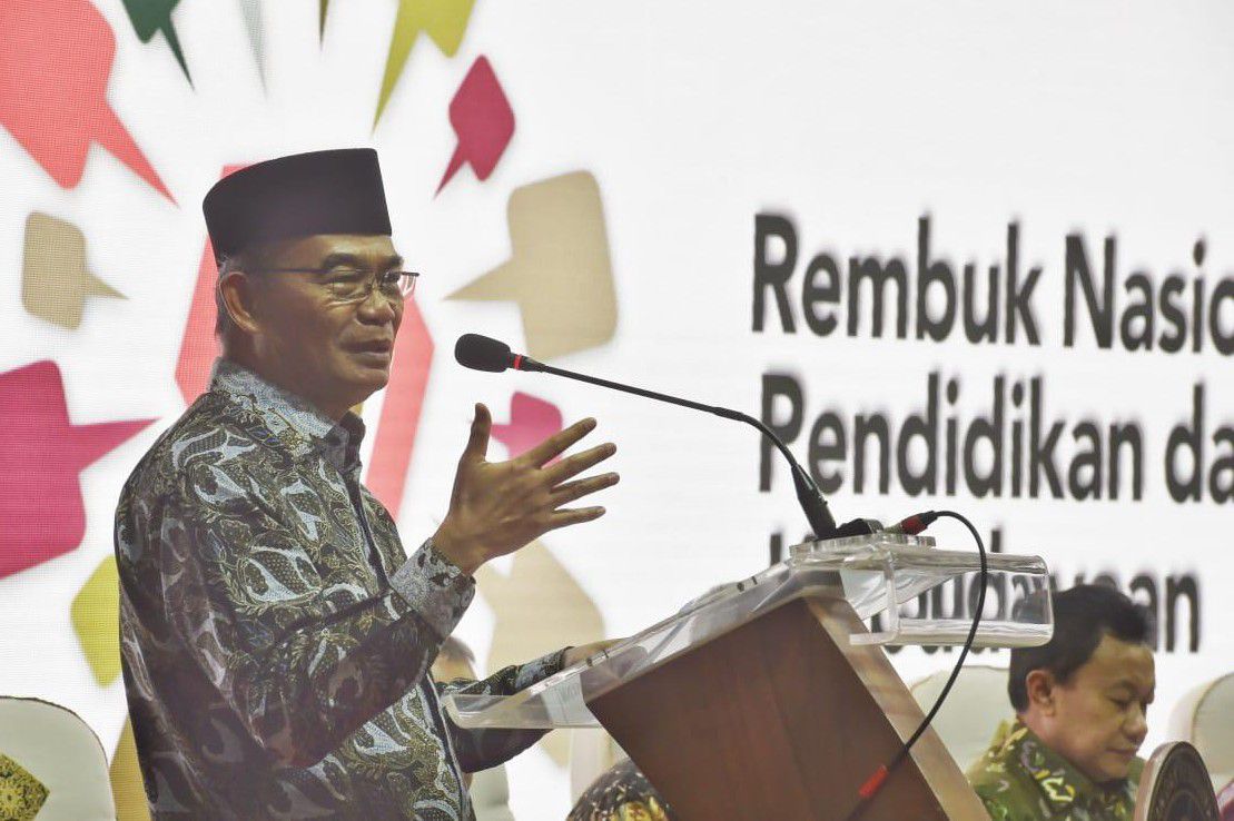 RNPK-2019-Hasilkan-Rekomendasi-Untuk-Menguatkan-Pendidikan-dan-Memajukan-Kebudayaan-doc.pendidikan-ivoox.id_
