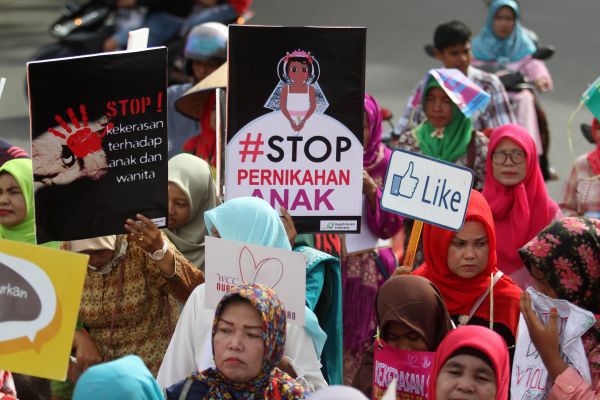RUU-PKS-Dibahas-seusai-Pilpres-doc.PKS-ivoox.id_
