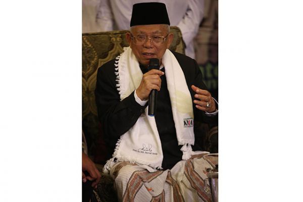 Rancangkan-UU-Pesantren-ini-yang-Dikatakan-Maruf-Amin-doc.MarufAmin-ivoox.id_