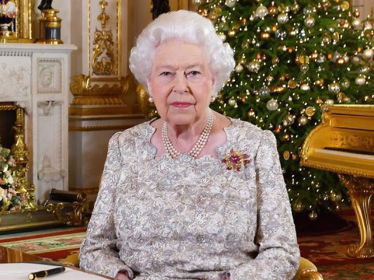 Ratu-Elizabeth-II-akan-Dievakuasi-Jika-Terjadi-Kerusuhan-Brexit-doc.Brexit-ivoox.id_
