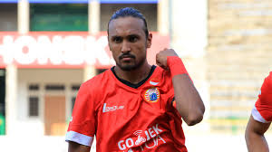 Rohit Chand 1