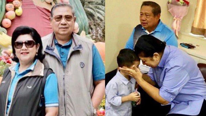 SBY-Dengan-Rasa-Prihatin-Saya-Sampaikan-Ibu-Ani-Mengalami-Kanker-Darah-doc.sby-ivoox.id_
