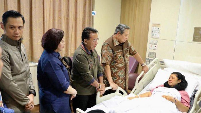 SBY-Menyampaikan-Rasa-Terima-Kasihnya-Untuk-Presiden-Jokowi-doc.Jokowi-ivoox.id_