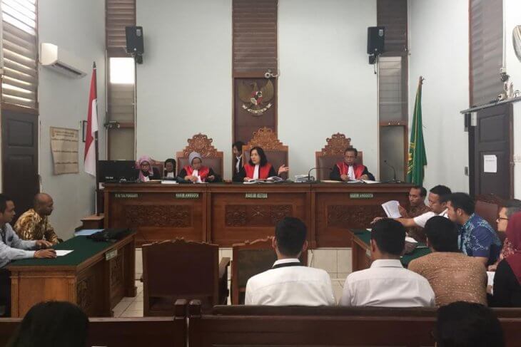 SIDANG-PN-JAKSEL