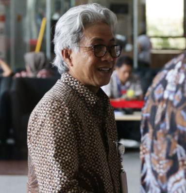SKK-Migas-Masih-Ada-Potensi-Ekplorasi-di-Indonesia-Barat-doc.SKKMigas-ivoox.id_