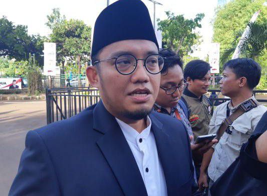 Sandiaga-Dikabarkan-Tidak-Hadir-Dalam-Debat-Kedua-doc.Sandiaga-ivoox.id_