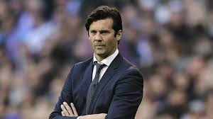 Santiago Solari 3