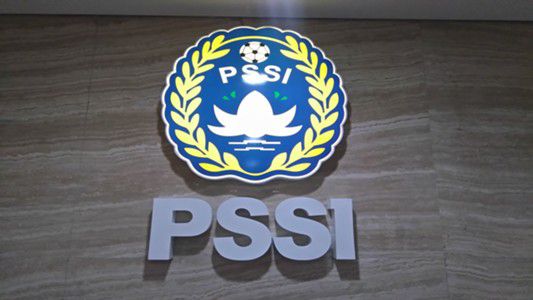 Satgas-Antimafia-Bola-Geledah-Apartemen-Joko-Driyono-doc.Satgas-ivoox.id_