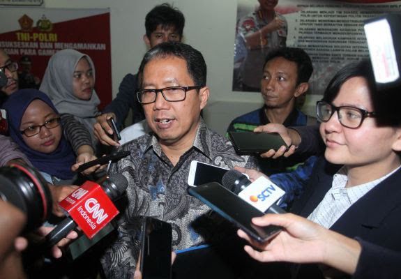 Satgas-Antimafia-Bola-Menemukan-Pintu-Rahasia-Milik-Joko-Driyono-doc.MafiaBola-ivoox.id_