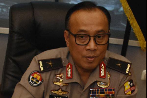Satgas-Antimafia-Bola-Terus-Dalami-Dokumen-Temuan-doc.MafiaBola-ivoox.id_