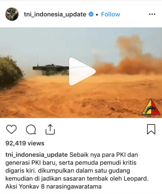 Screen Shot 2019-02-06 at 11.56.47 AM