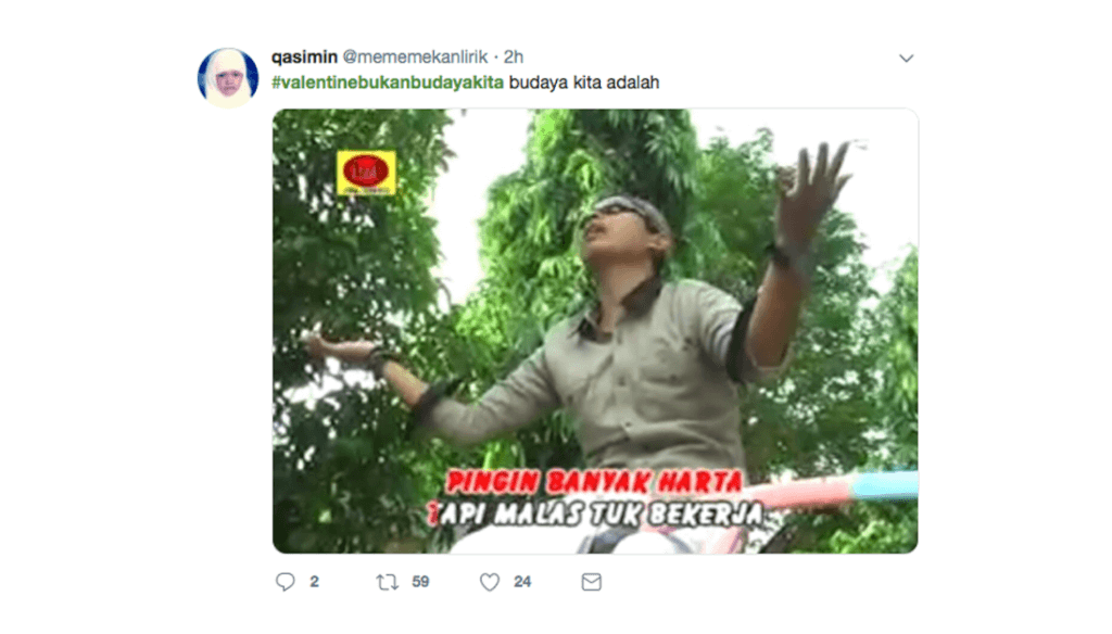 Screen Shot 2019-02-13 at 2.51.49 PM