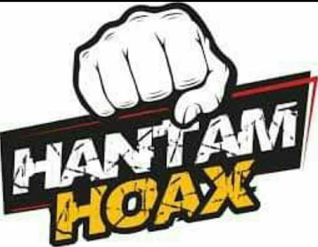 Sepanjang-Januari-2019-Kominfo-Temukan-175-Konten-Hoaks-doc.Kominfo-ivoox.id_