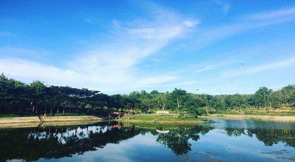 Setiap-Kecamatan-Ada-Satu-Desa-Wisata-doc.DesaWisata-ivoox.id_