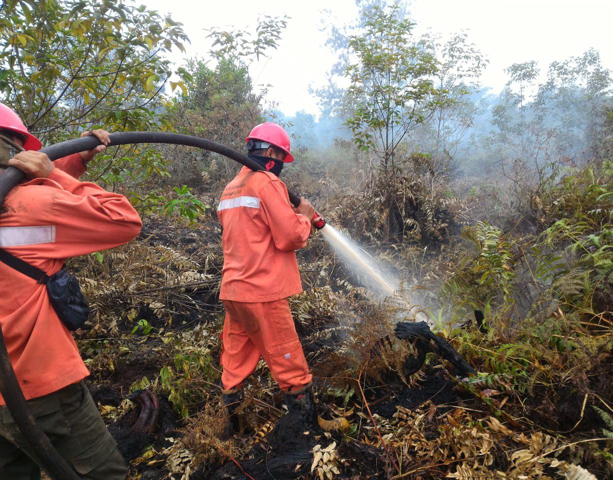 Siaga-Darurat-Di-Riau-Untuk-Antisipasi-Karhutla-Tahun-2019-doc.klhk-ivoox.id_