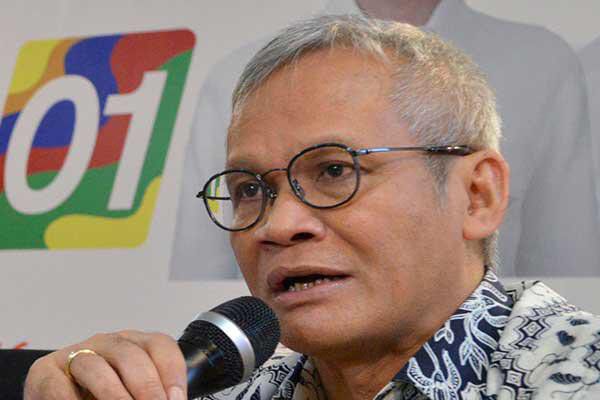 Soal-Debat-Kedua-TKN-Jokowi-Punya-Faktanya-doc.tkn-ivoox.id_
