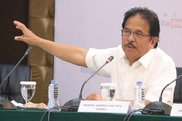 Sofyan-Djalil-Pungli-Sertifikat-di-Tingkat-Desa-Bukan-di-BPN-doc.ATRBPB-ivoox.id_